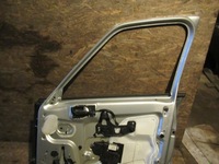 фото thumb №6, Дверь перед правое citroen c4 picasso