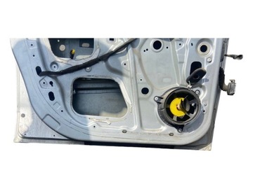 фото thumb №9, Renault scenic iii - grand scenic iii 2010 дверь передние