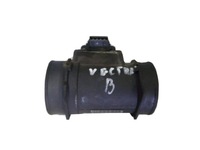 фото thumb №1, Витратомір 90411957 opel vectra b