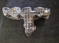 фото thumb №1, Audi a3 1.6 tdi коллектор всасывающий 03l129711al