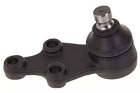 фото thumb №2, Nk шарова опора важеля 5043415