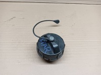 фото thumb №1, Крышка заливной топлива mitsubishi space star ii