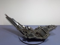 фото thumb №3, Toyota c-hr фара лівий лампа led