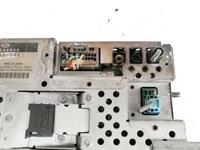 фото thumb №11, Land rover range rover sport l320 2008 панелі керування, перемикачі