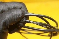 фото thumb №5, Датчик abs левый задняя spinter 906 crafter