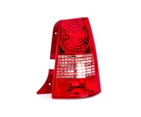 фото thumb №1, Лампа задня kia picanto sa 04- 9240207000 права