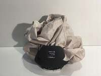 фото thumb №1, Seat arona 19r подушка водія подушка безпеки 6f0880201j