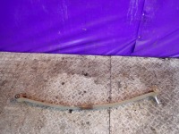 фото thumb №1, Peugeot boxer ii ducato iii jumper 06- рессора задняя задний 1 щетка