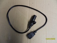 фото thumb №1, Датчик положення вала bosch 0261210