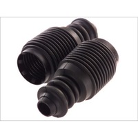 фото thumb №1, Защита i отбойники перед renault laguna ii 01-07