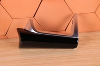 фото thumb №8, Bmw u06 x1 u11 накладки dekor консоли piano black