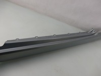 фото thumb №8, Bmw оригинальный номер 7130873 молдинг порог