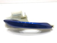 фото thumb №1, Ручка зовнішня правий задня hyundai i20 iii хетчбек