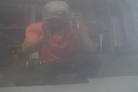 фото thumb №12, Дверь правый перед opel astra j 5d