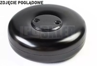 фото thumb №1, Балон газова lpg 56l 2032r w колесо папір + клапан