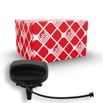 фото thumb №10, Кришка заливання пального febi bilstein 45550 кришка заливання пального