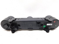 фото thumb №4, Переключатель панель кондиционера - alfa romeo giulia