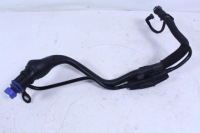 Купити Заливна горловина adblue peugeot rifter 9815705980, фото thumb