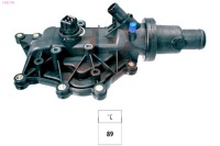 фото thumb №2, Термостат renault eps