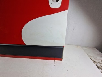 фото thumb №7, Двері зсувні праві ducato ii jumper boxer l1 h1