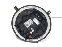 фото thumb №2, Повітродувка обдув mercedes glc t58271b вентилятор