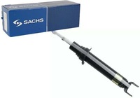 фото thumb №7, Sachs амортизатор mazda перед 313793