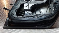 фото thumb №9, Дверь зад правое bmw 2 f46 gran tourer 15-