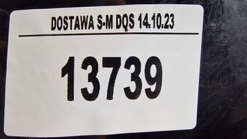 фото thumb №13, Jaguar f-pace f pace x761 r sport 16-20 бампер перед переднее