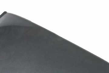 фото thumb №8, Bmw e81 e87 крышка багажника зад spacegrau металлик a52