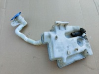 фото thumb №1, Бачок жидкость омывателя audi a3 seat altea