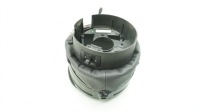 Mercedes sl r129 переключатель 1295400344 регулировки колонки Цена, фото thumb