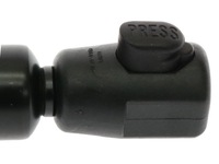 фото thumb №12, Пружина газова кришки двигуна chrysler crossfire 05.04-01.08