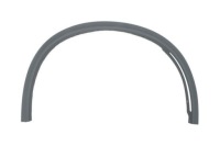 Купить Молдинг накладка крыла 5703-04-0096426p blic, фото thumb
