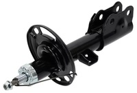 фото thumb №1, Амортизатор перед передній правий mazda cx-5 ke 2011 - 2016