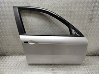 фото thumb №1, Двері правий перед alfa romeo 147 fl ur603