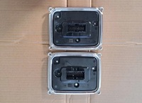 фото thumb №2, Mercedes glc x254 модуль led a2969000311