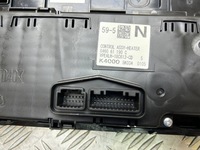 фото thumb №8, Панель кондиціонера mazda 6 gj 2016 g46g61190c