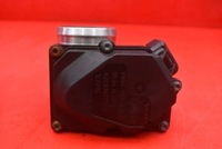 фото thumb №6, Дроссельная заслонка 9m5q-9e926-aa ford kuga mk2 2 ii 2.0 tdci 163 km 13-20