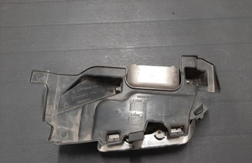 фото thumb №12, Mercedes-benz оригинальный номер a2214903527