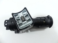 фото thumb №10, Bravo ii 1.6mjet бортовой компьютер 0281016196 51852323