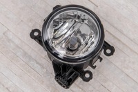 фото thumb №7, Ford mondeo mk5 v, s-max mk2 ii, edge mk2 ii противотуманная фара передний l=p 5182426aa