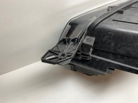 фото thumb №8, Toyota proace city лампа правая правый перед передняя 9835780580