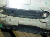 фото thumb №12, Кпп кпп / коробка передач 8hp-45x bmw e84 x1