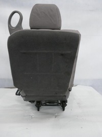 фото thumb №6, Nissan almera tino сиденье левый задняя задний