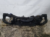 фото thumb №1, Ford c-max mk2 11-14 pas переднє верхній