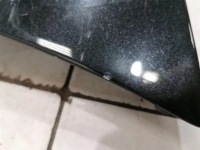 Капот ferrari 612 scaglietti f137 66990211 капот Зі Шроту, фото thumb