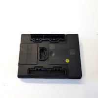 фото thumb №1, Honda civic x модуль комфорта 18r.