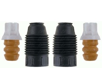 фото thumb №9, Oslony/odboje перед 900 135/sac sachs