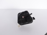 фото thumb №1, Mercedes gle c292 ml w166 gl gls x166 бачок