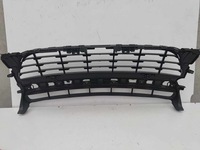 фото thumb №10, Porsche macan 95b решётка решётка бампера средняя 5213